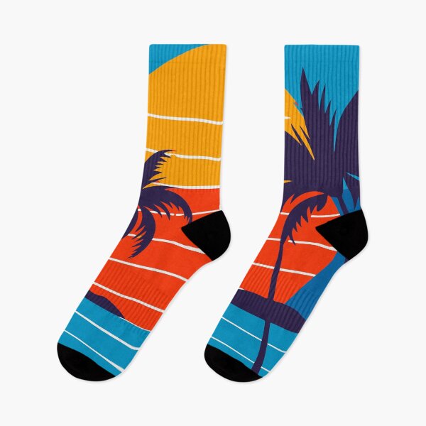 Item preview, The Endless Summer designed and sold by Timegraf.