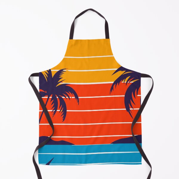 Item preview, The Endless Summer designed and sold by Timegraf.