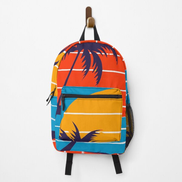 Item preview, The Endless Summer designed and sold by Timegraf.