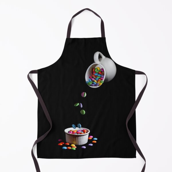 Item preview, A jug full of Smarties designed and sold by imjim.