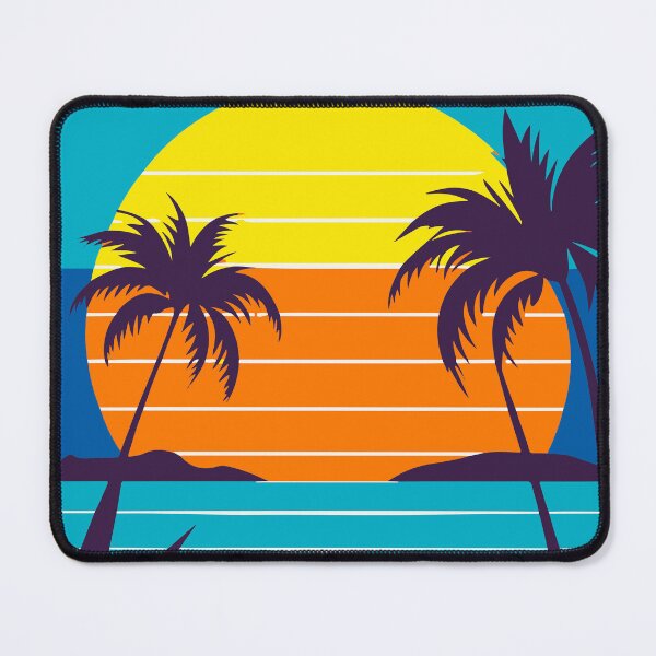 Item preview, The Endless Summer designed and sold by Timegraf.