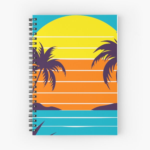 Item preview, The Endless Summer designed and sold by Timegraf.