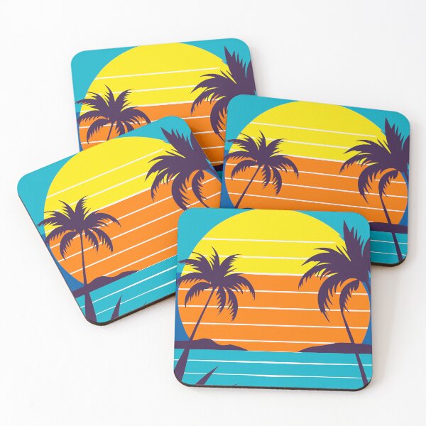 Item preview, The Endless Summer designed and sold by Timegraf.