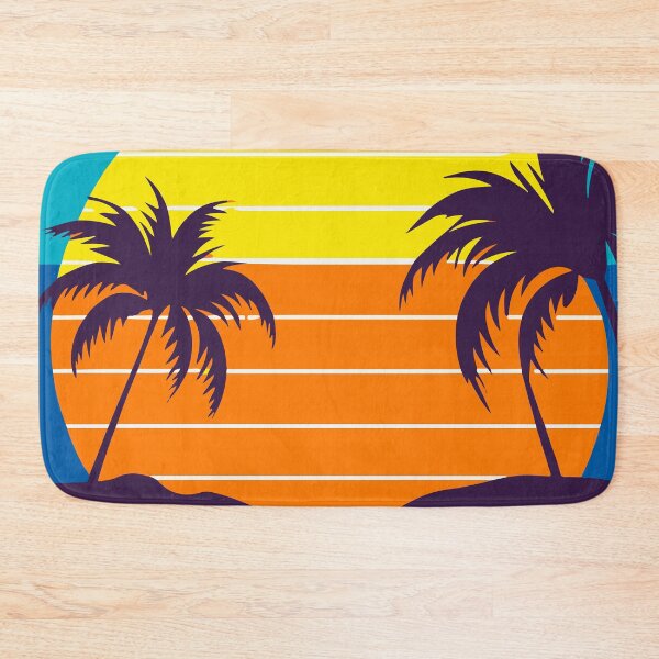 Item preview, The Endless Summer designed and sold by Timegraf.