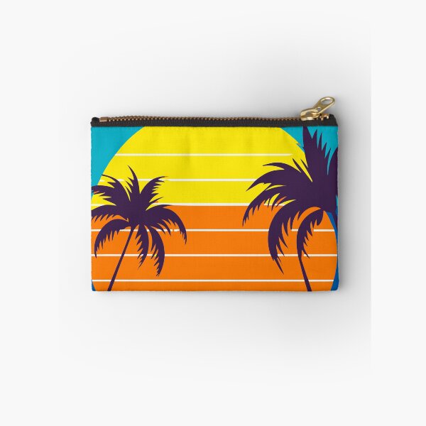 Item preview, The Endless Summer designed and sold by Timegraf.