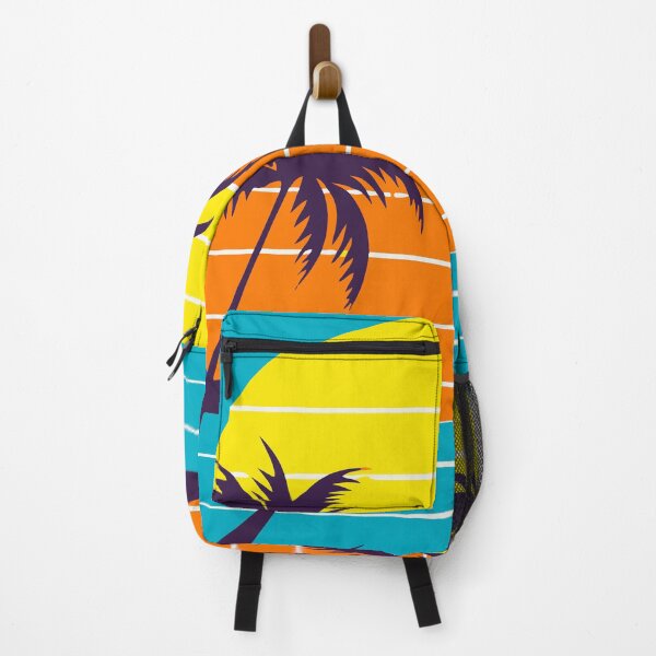 Item preview, The Endless Summer designed and sold by Timegraf.