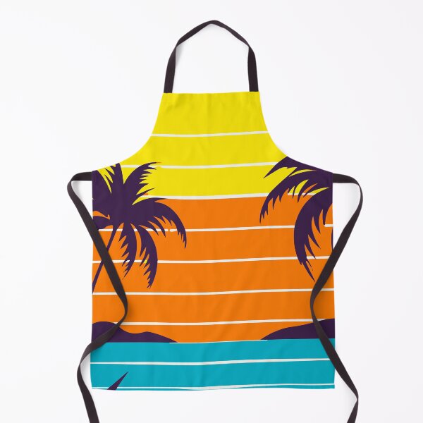 Item preview, The Endless Summer designed and sold by Timegraf.
