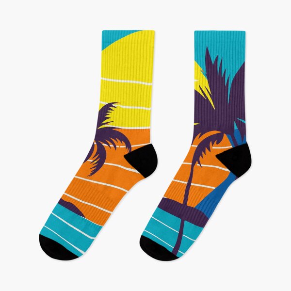 Item preview, The Endless Summer designed and sold by Timegraf.