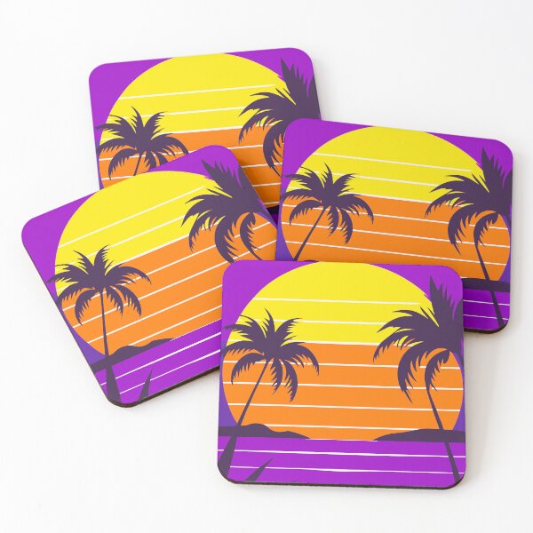 Item preview, The Endless Summer designed and sold by Timegraf.