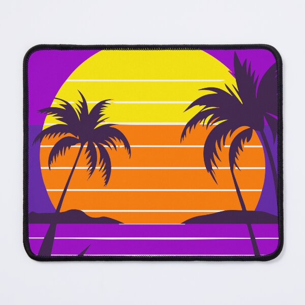 Item preview, The Endless Summer designed and sold by Timegraf.