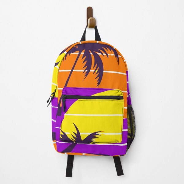 Item preview, The Endless Summer designed and sold by Timegraf.