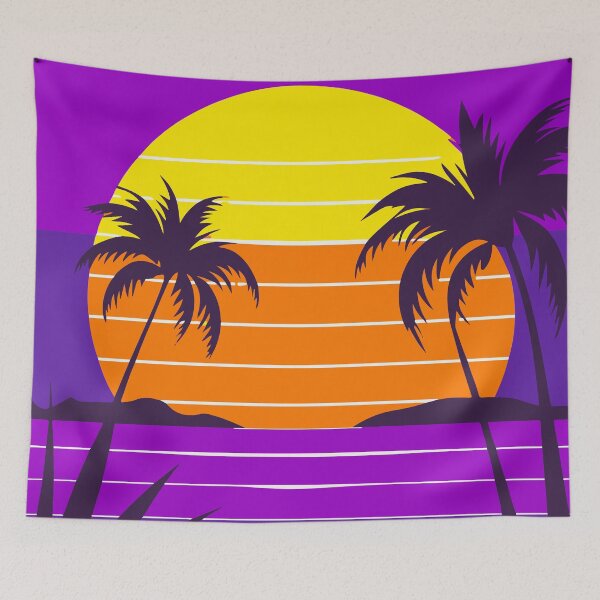 Item preview, The Endless Summer designed and sold by Timegraf.