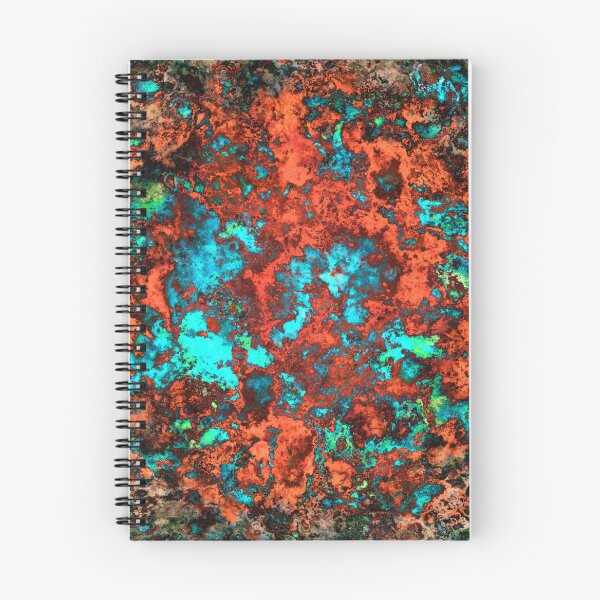 Item preview, Walking distance designed and sold by Keith Mills.