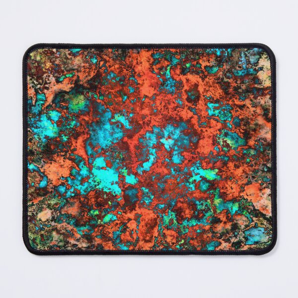 Item preview, Walking distance designed and sold by Keith Mills.