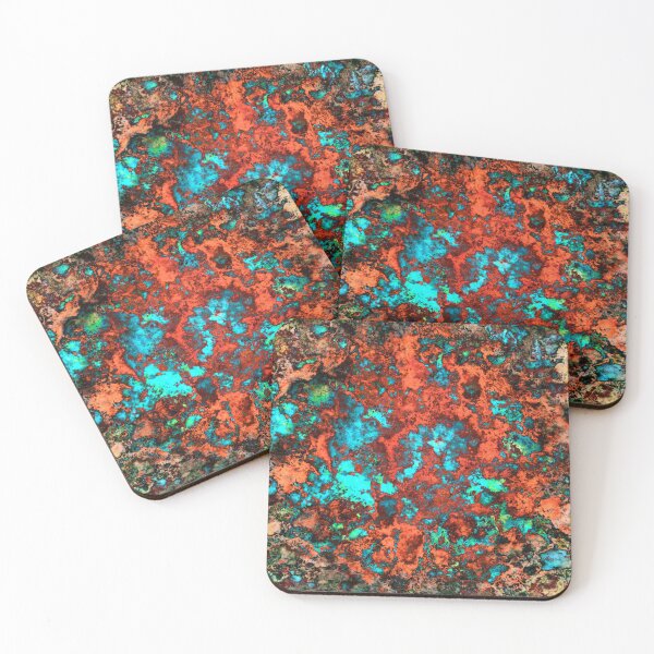 Item preview, Walking distance designed and sold by Keith Mills.