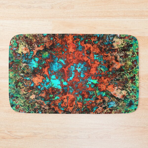 Item preview, Walking distance designed and sold by Keith Mills.