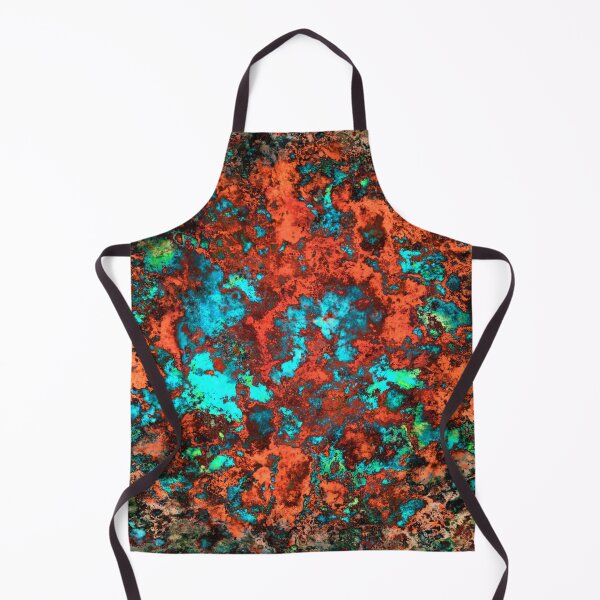 Item preview, Walking distance designed and sold by Keith Mills.