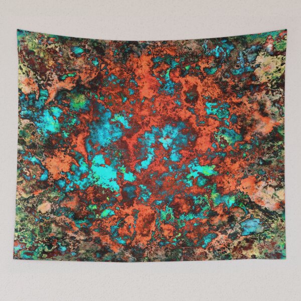 Item preview, Walking distance designed and sold by Keith Mills.