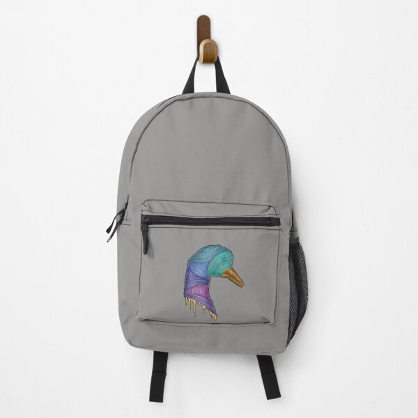 Item preview, Duck attack designed and sold by Kycia.