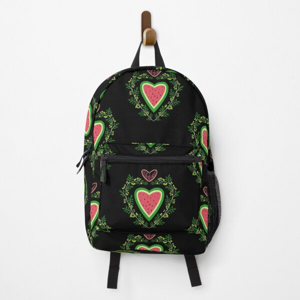 Item preview, Protect Palestine designed and sold by Hagstowitches.