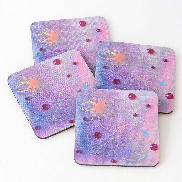 Item preview, universe  designed and sold by Jessicaesp.