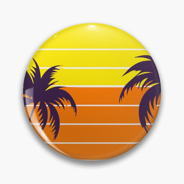 Item preview, The Endless Summer designed and sold by Timegraf.