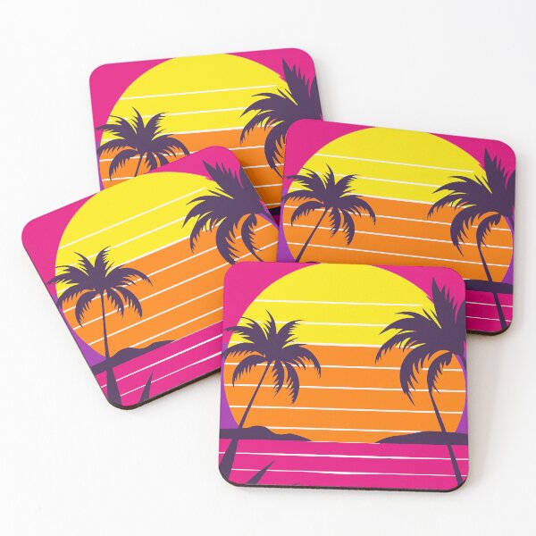 Item preview, The Endless Summer designed and sold by Timegraf.