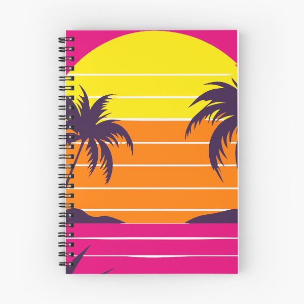 Item preview, The Endless Summer designed and sold by Timegraf.