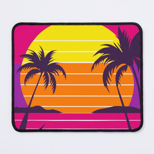 Item preview, The Endless Summer designed and sold by Timegraf.