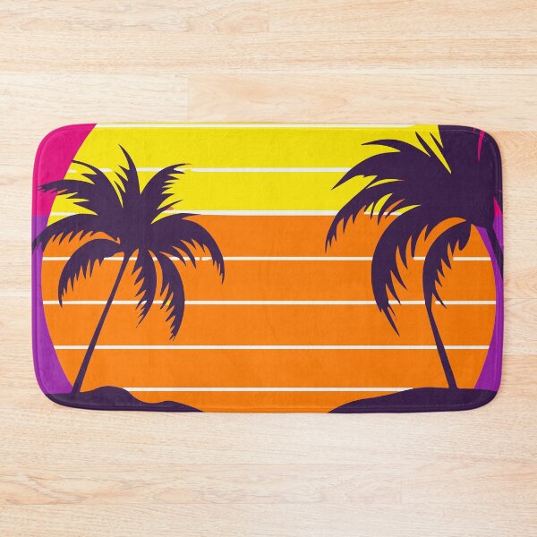 Item preview, The Endless Summer designed and sold by Timegraf.