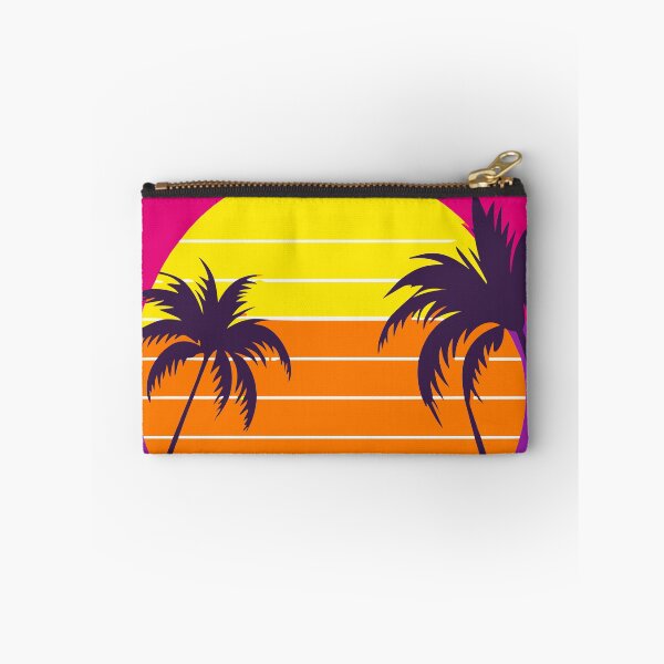 Item preview, The Endless Summer designed and sold by Timegraf.