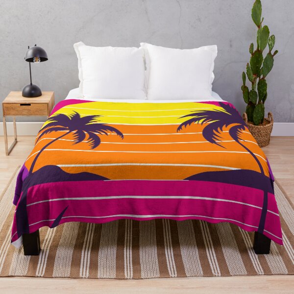 Item preview, The Endless Summer designed and sold by Timegraf.