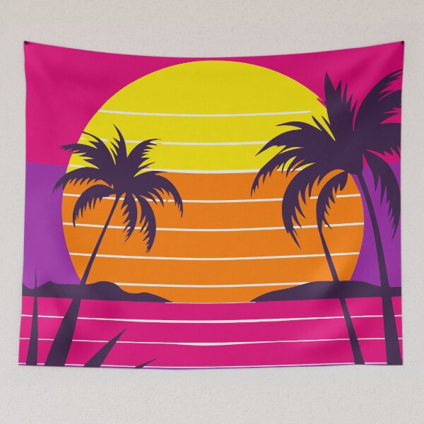 Item preview, The Endless Summer designed and sold by Timegraf.