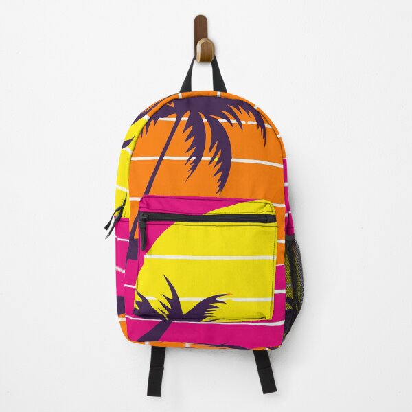 Item preview, The Endless Summer designed and sold by Timegraf.