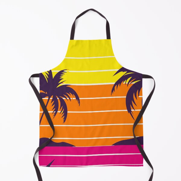 Item preview, The Endless Summer designed and sold by Timegraf.
