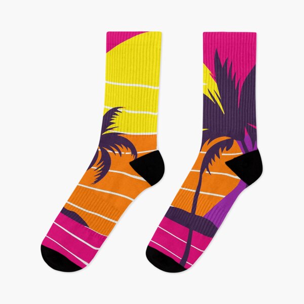 Item preview, The Endless Summer designed and sold by Timegraf.