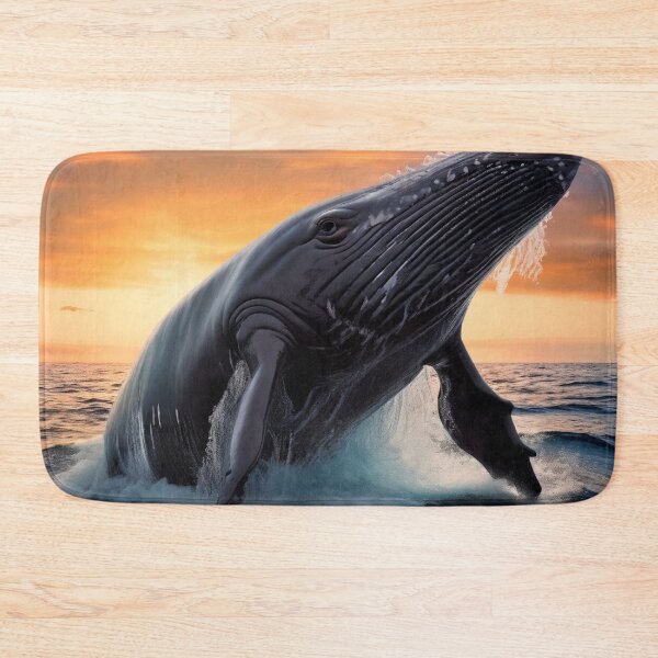 Item preview, Sperm whales, the giants of the deep designed and sold by Collection de trésors .