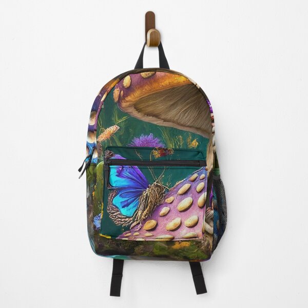 Item preview, Morning Gnome designed and sold by kyxur.