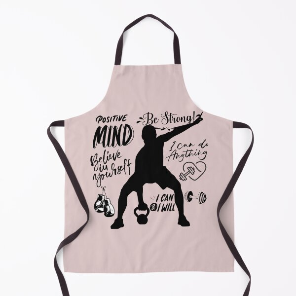 Item preview, Transform Your Body, Elevate Your Spirit designed and sold by JosieCreativeC.