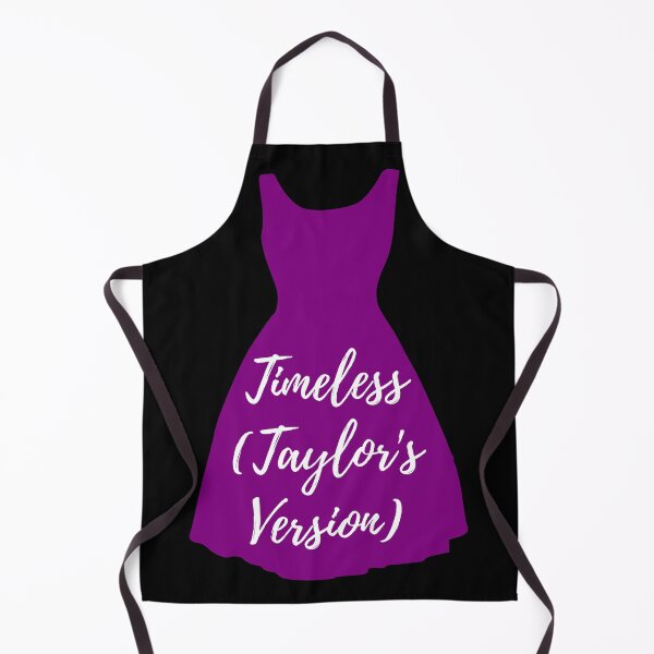 Item preview, Taylor Swift song dress designed and sold by broadwaygirl142.