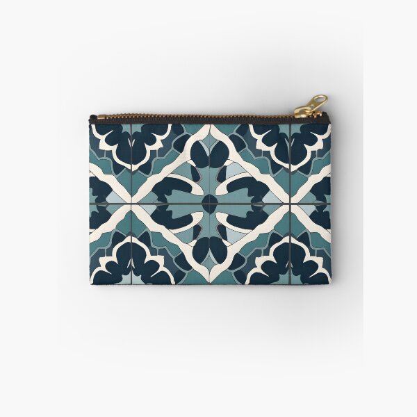 Item preview, Moroccan Tiles 2 designed and sold by Hashola Designs.