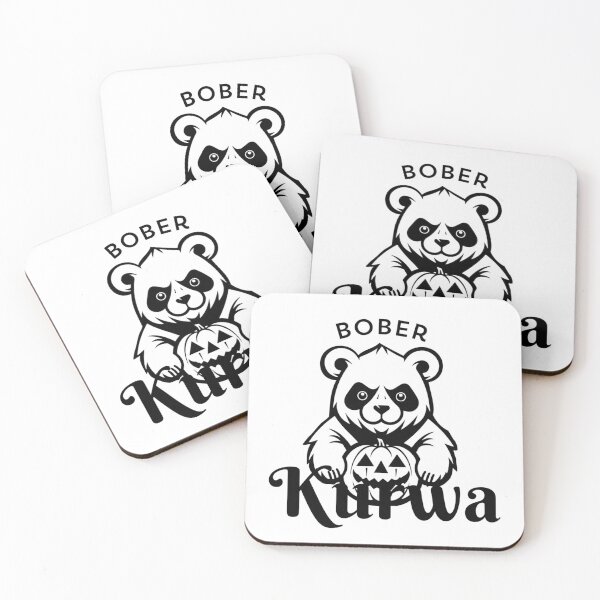 Item preview, Bober Kurwa designed and sold by StyleNext.