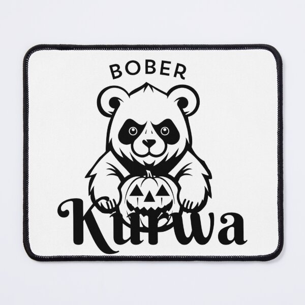 Item preview, Bober Kurwa designed and sold by StyleNext.