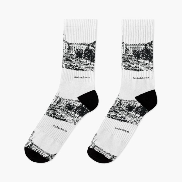 Item preview, Regina Saskatchewan designed and sold by Lakeric Cityscapes.