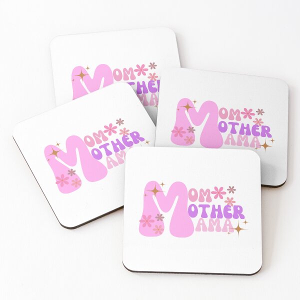 Item preview, Mom,mother,mama designed and sold by IvonneDesigns.