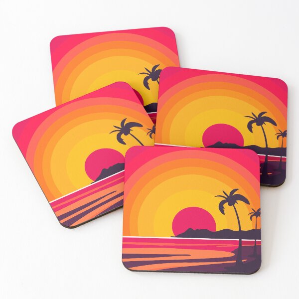 Item preview, The Endless Summer designed and sold by Timegraf.