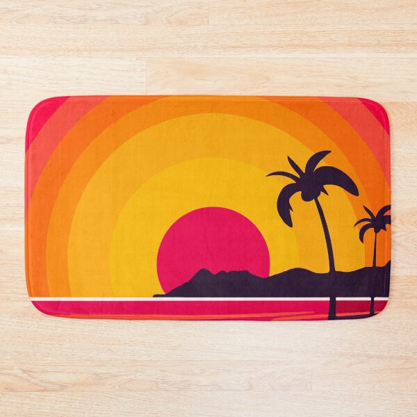 Item preview, The Endless Summer designed and sold by Timegraf.