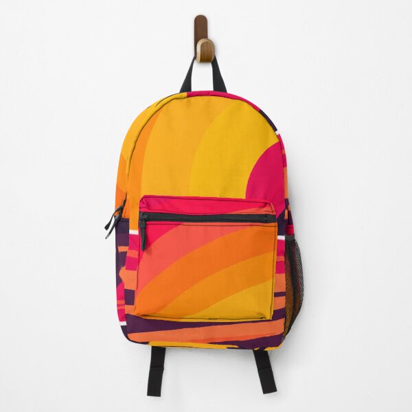 Item preview, The Endless Summer designed and sold by Timegraf.