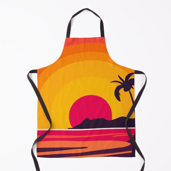Item preview, The Endless Summer designed and sold by Timegraf.