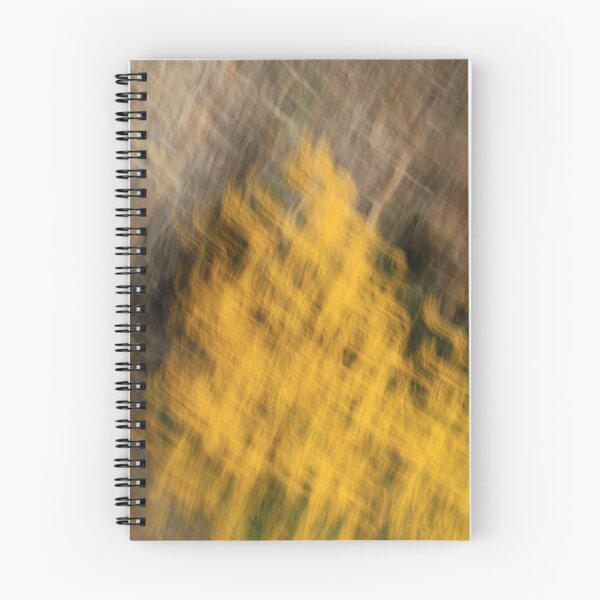 Item preview, Yellow designed and sold by SunlitColors.